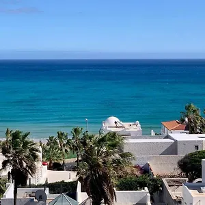  Appartement Welooveyou Solymar Calma & Pool - Starlight Vv Espagne